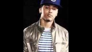 Keep It Trill - Kirko Bangz