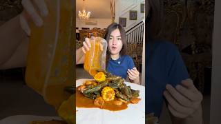 Seafood Tumpah seafood versansss