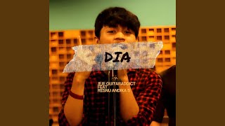 Dia