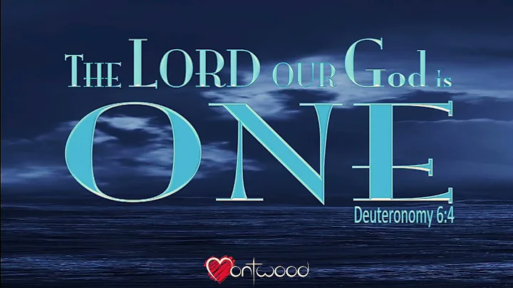 Let's Look Out for Each Other