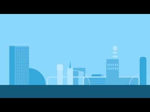 Introducing Envision Consulting