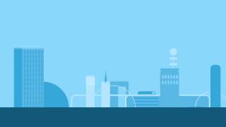 Introducing Envision Consulting