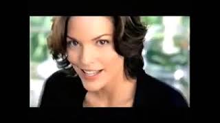 Five Adverts 2008 (15)