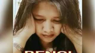 Ndek  Benci rana Rani Cover