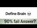 Math quiz