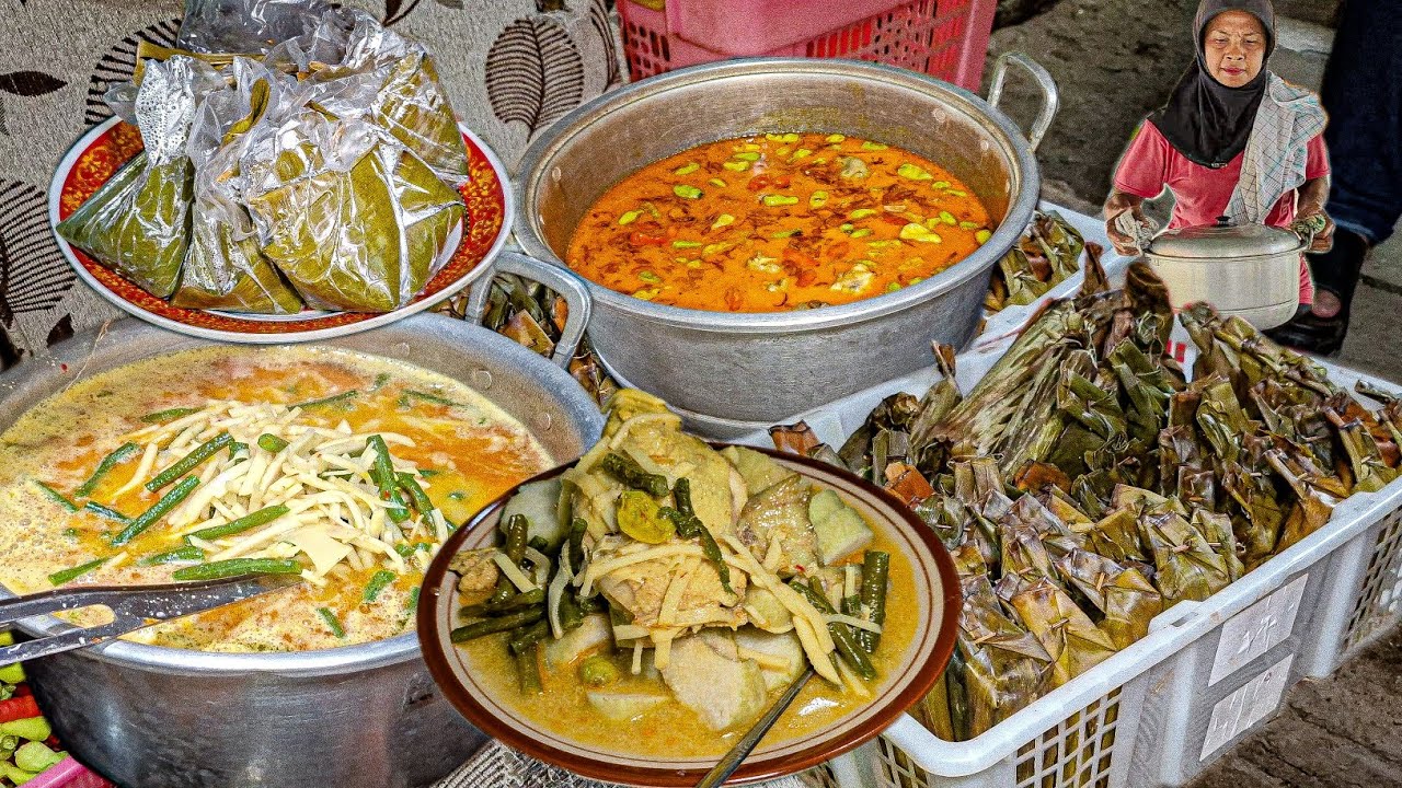 COWOK BERUNTUNG DAPAT ISTRI SEPERTI WANITA TANGGUH INI,JURAGAN GABAH BANYAK USAHANYA GAK GENGSIAN