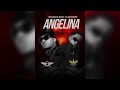 Neighbour Music Ft Rayvanny Angelina Remix Official Audio 