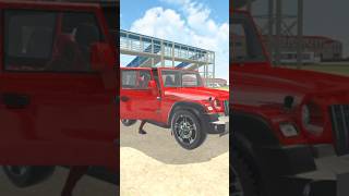 CR7 vs Motu Patlu vs Deadpool 😱 Winner Last Me 🔥 #shorts #shortsviral #gaming #gta #indiantheftauto