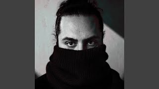 رها / RAHA - Farhad mn