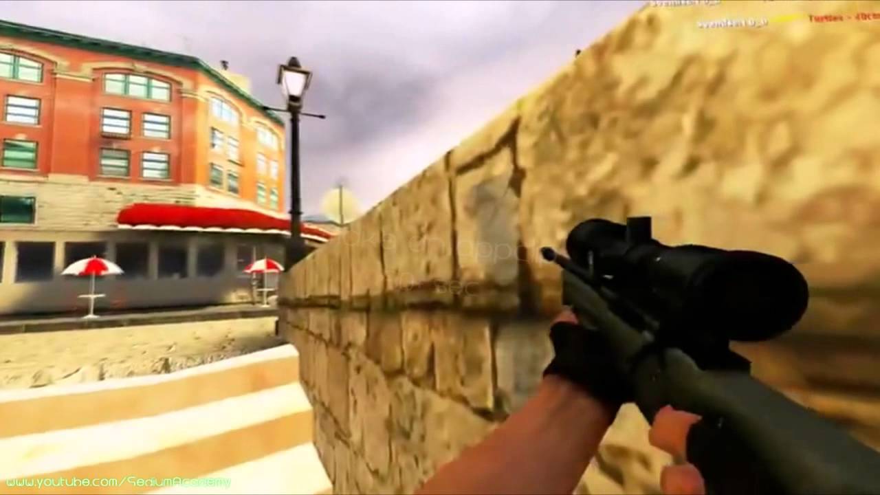 SediumAcademy Promotionclip!         [Desc]