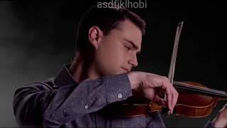 Ben Shapiro Plays You A Song On His Trumpet