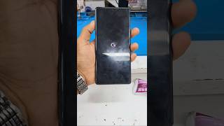 Pixel 6Pro Dead Repair #pixel6pro #dead #repair