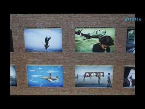 ქოლგა თბილისი ფოტო 2002-2014 / Kolga Tbilisi Photo 2002-2014