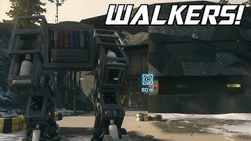 Battlefield 4 Final Stand Giants Of Karelia