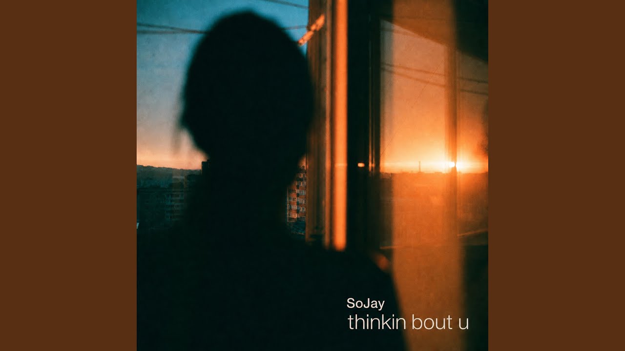 Watch thinking bout u on YouTube Watch thinking bout u on YouTube