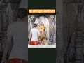 Shri Shyam Sundar Aarti darshan Tulshishyam