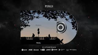 Download Lagu VINARA - Pergi (Official Audio) MP3