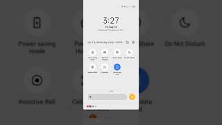 Distributed Database Lab - 01