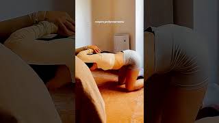 Simple Home Exercises to Lose Weight easy Yoga for Beginners at home and Melt fat faster then