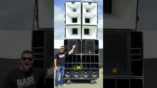 #bass #bass808 #jbl #techno #automobile #jblhardbass #dj #remix