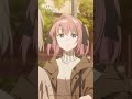 だから……好きです｜TVアニメ『上伊那ぼたん、酔へる姿は百合の花』第7話より #上伊那ぼたん#鈴代紗弓 #青山吉能 #アニメ #春アニメ #anime