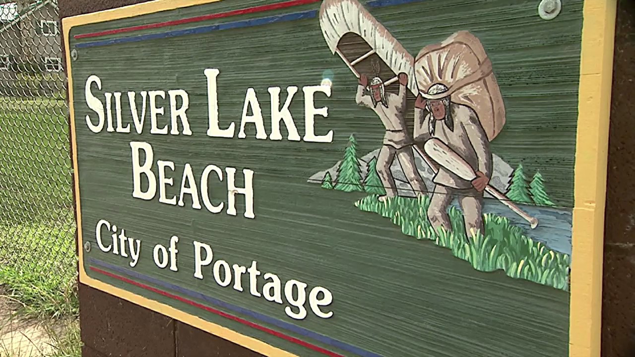 Recreation in Portage