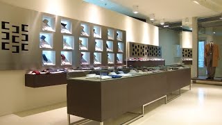 Costo Ristrutturazione Locale Commerciale Edilnet.it