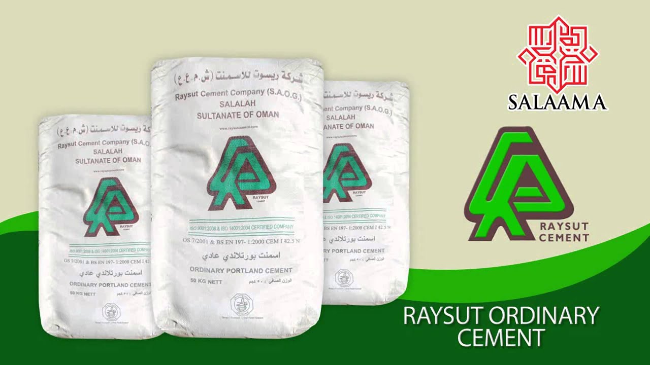 Salaama General Trading