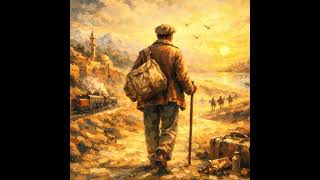 يا رايح وين مسافر   ريمكس   سمعها