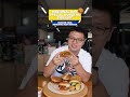 KFC HAS PRATA BURGER?