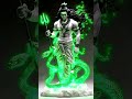sHiV jI #ekmotahathighumechala on fire 🔥🔥🔥🔥🔥🔥🔥🔥🔥 subscribe my channel and complete my goal 🙏🙏😭😭