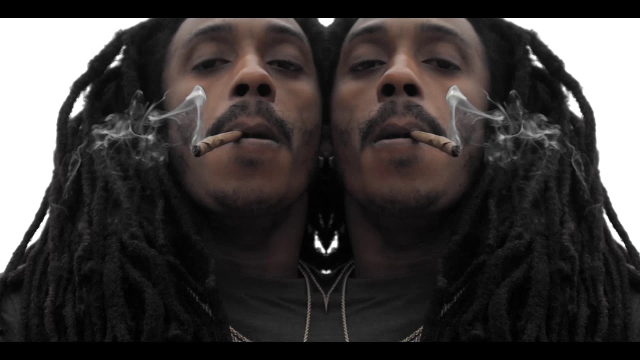 Watch Levitate X 4boyyydre on YouTube Watch Levitate X 4boyyydre on YouTube