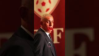 Tff Yabanci Kuralini Bu Sene Deği̇şti̇rmeyecek