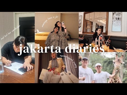 the summer i’ll never stop talking about | august archives 