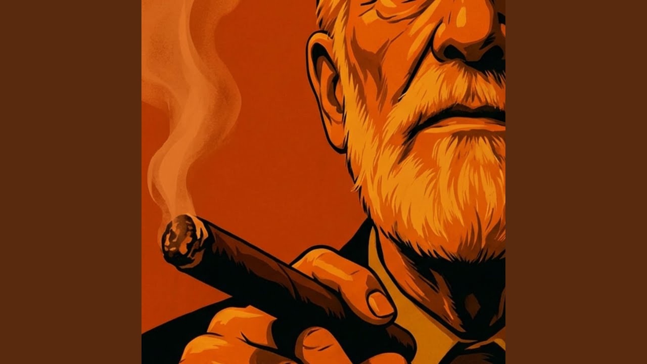 Low Light Felt Close