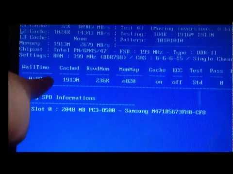 ‌Blue Screen Errorصفحه آبی - 99