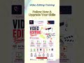 12 Best IT Courses After 12th 🚀 | Training with Zytexa | Future Skills 2026