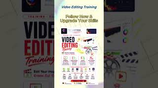 12 Best IT Courses After 12th 🚀 | Training with Zytexa | Future Skills 2026
