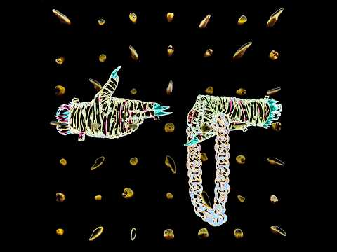 Close Enlacing | @RunTheJewels X @clppng