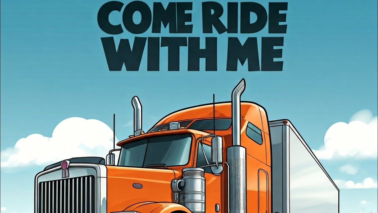 Come Ride With Me - Lexington, SC to Ft mill, sc