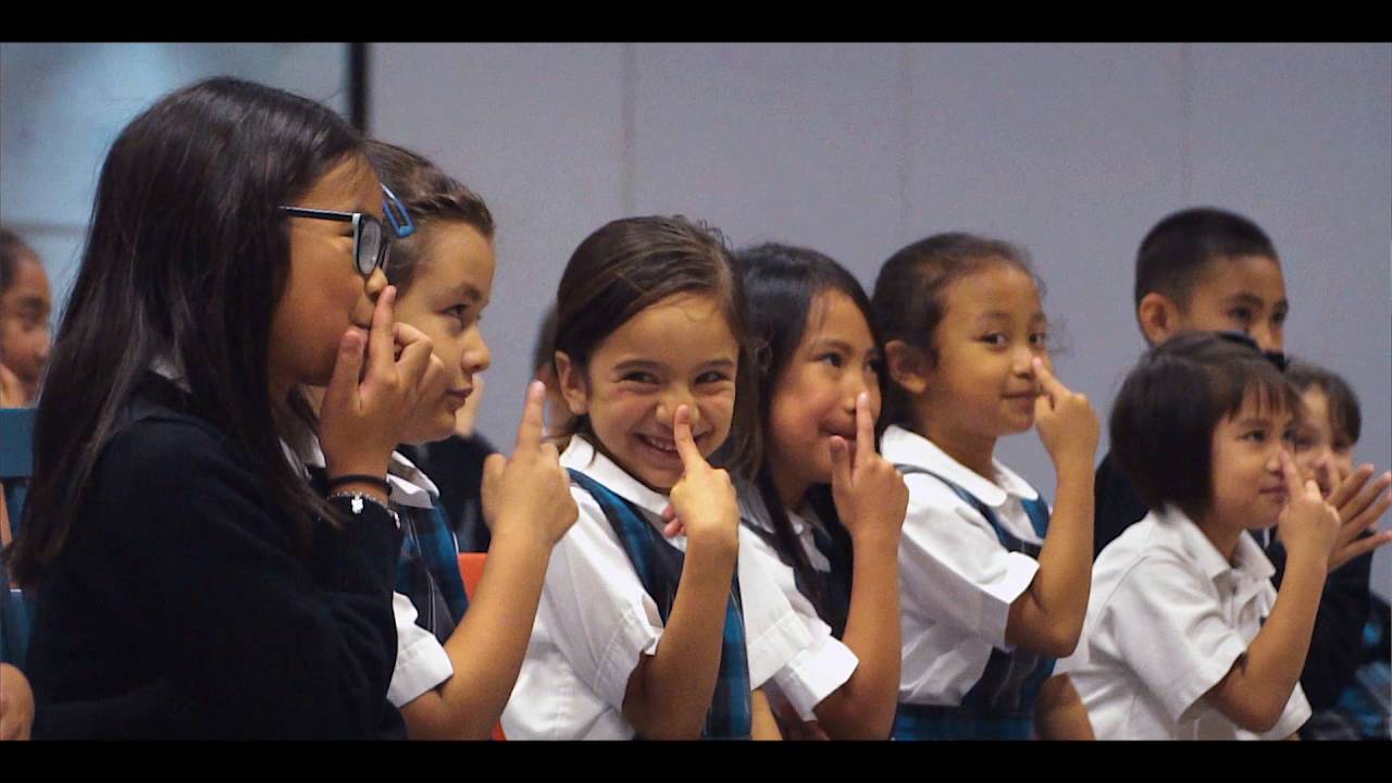 Christ Cathedral Academy Calendar Christ Cathedral Academy Calendar