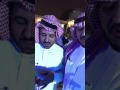 رد على قصيده حامد زيد شاعر من احفاد حاتم الطائي 
