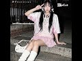 #kpopskz #blackpink #kpop #twice #keşfetbeniöneçıkar #happyfelixday #ytdayibenionecikarnolur