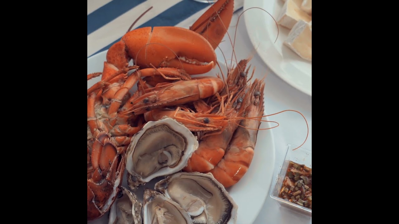 Pool Party Brunch at Kata Rocks Phuket | January 2026