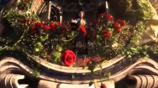 Bioshock Infinite: Чужое небо Bioshock Infinite: Чужое небо