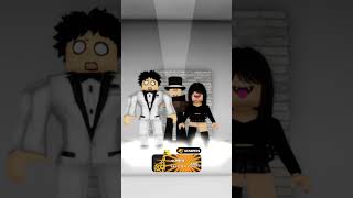 My Boyfriend Married Slender...