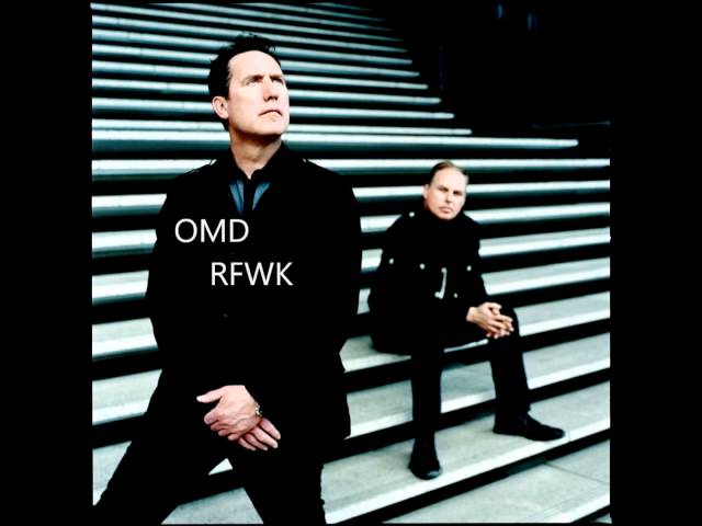 OMD - RFWK