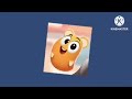 Squeak new no se puede ser de lo mismo Me olvidé decirte que no se me había ocurrido nada de nada