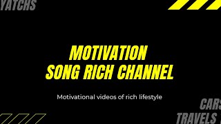 Life Of Bilionaire Luxury Lifestyle Motivation Life Of Richsong Rich