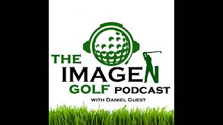 Is This the End of Rangefinders? The AR Revolution with Birdie Lens